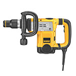 DeWalt Dewalt D25831K-Type-3 Parts