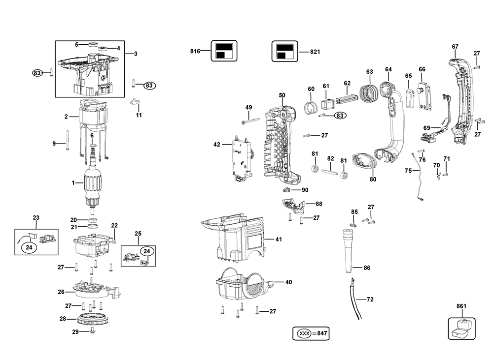 Fig-1