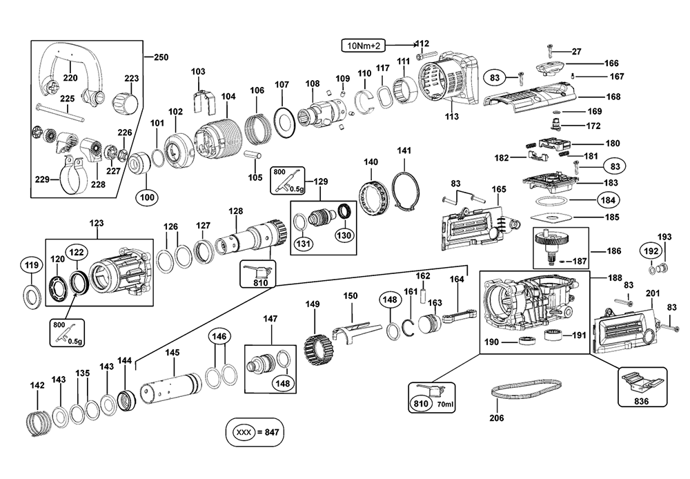 Fig-1