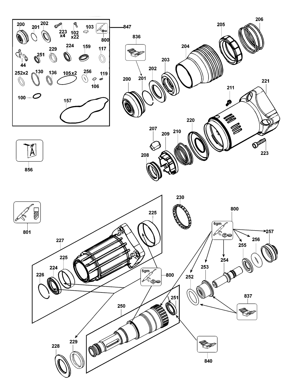 Fig-1