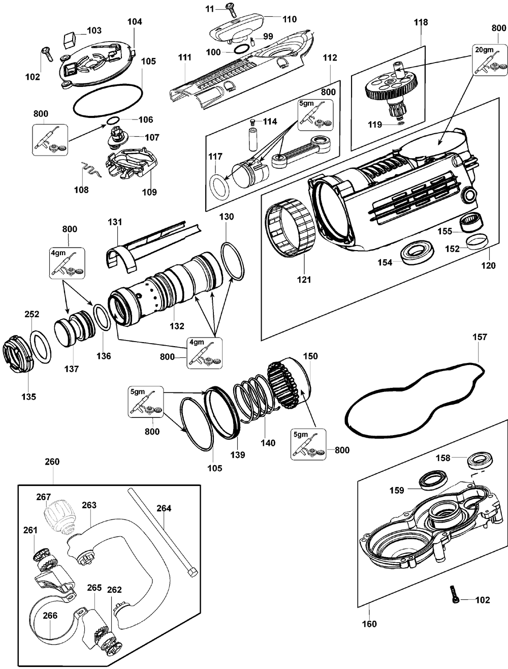 Fig-1