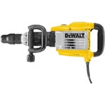 DeWalt Dewalt D25900K-Type-1 Parts