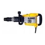 DeWalt Dewalt D25900KB2-Type-2 Parts