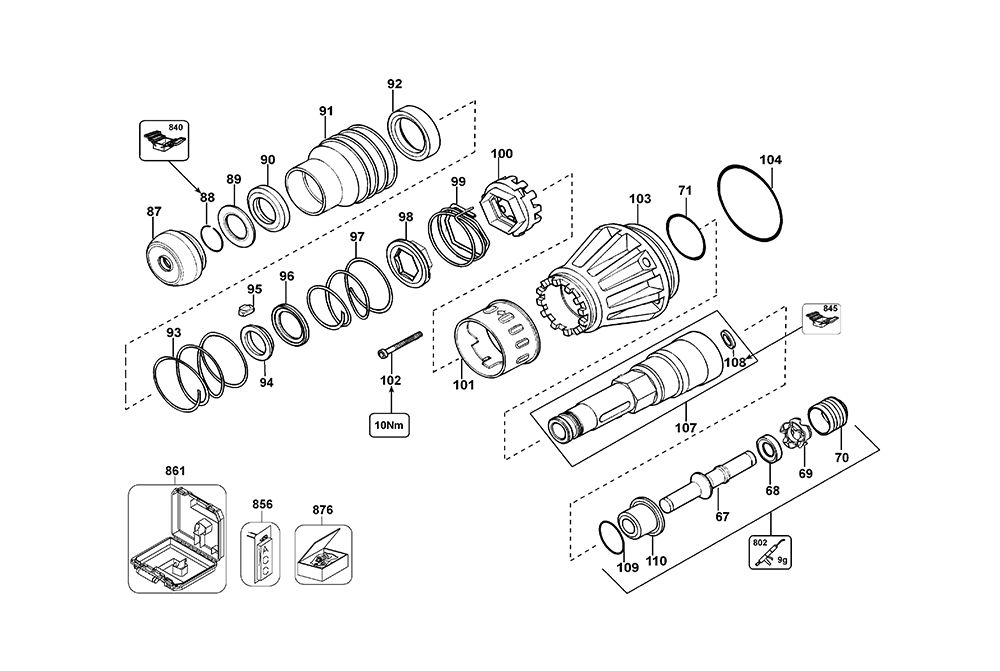 Fig-1