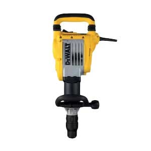 DeWalt Dewalt D25901K-AR-Type-1 Parts