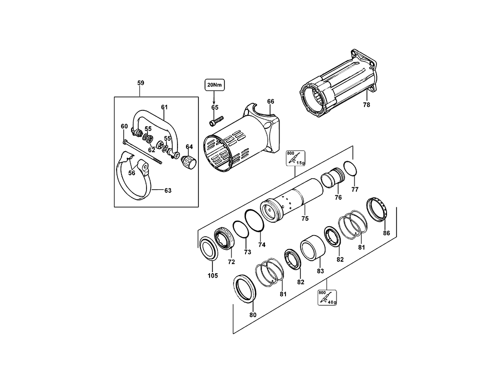Fig-4