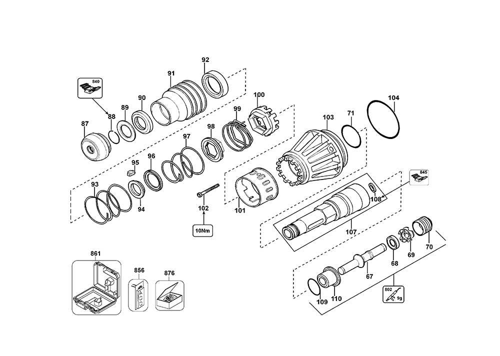 Fig-1