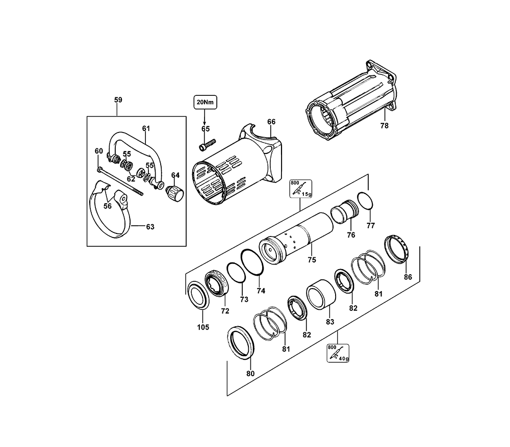 Fig-4