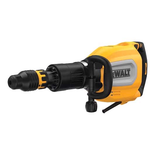 DeWalt Dewalt D25911K-Type-1 Parts