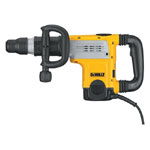 DeWalt Dewalt D25940KAR-Type-1 Parts