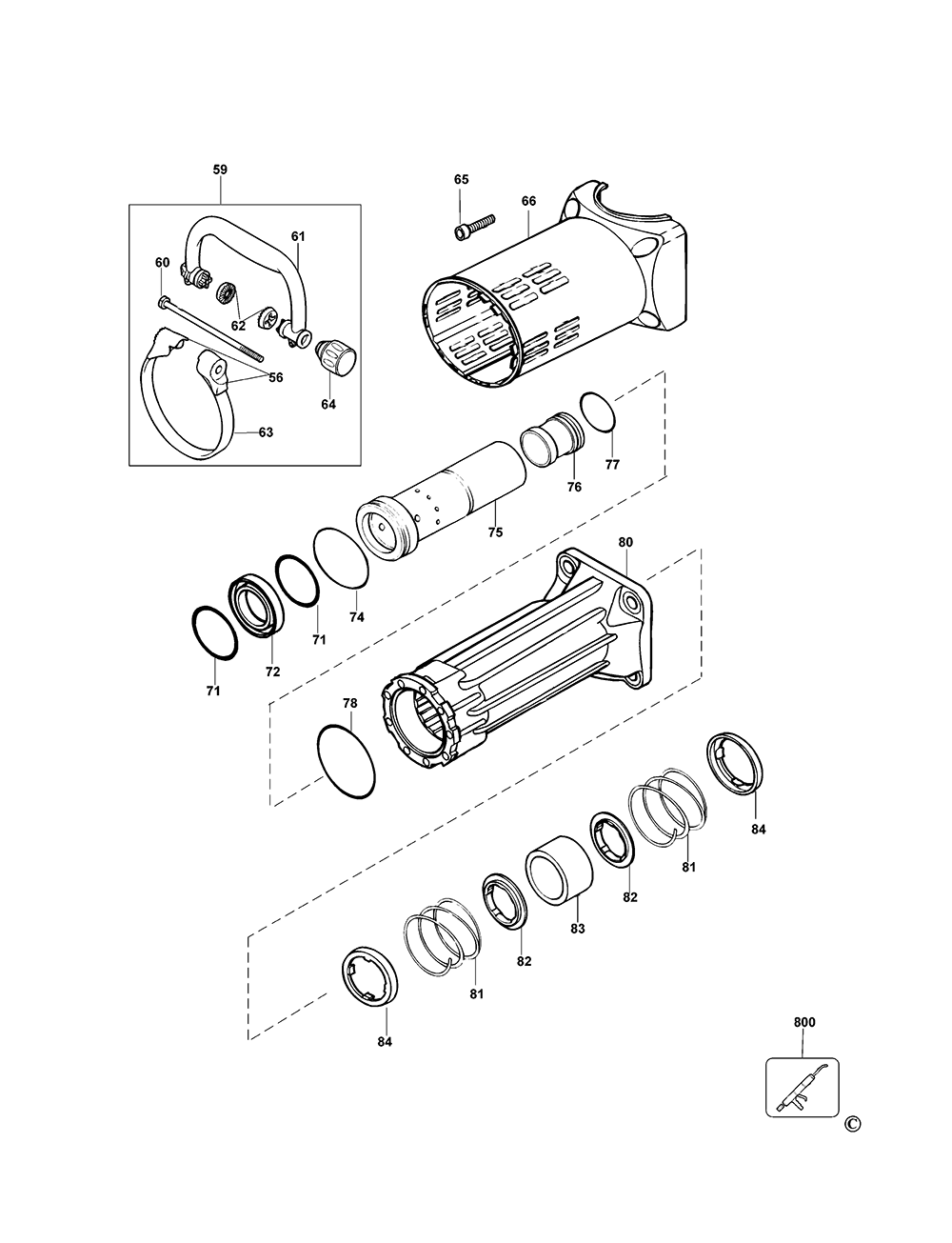 Fig-4