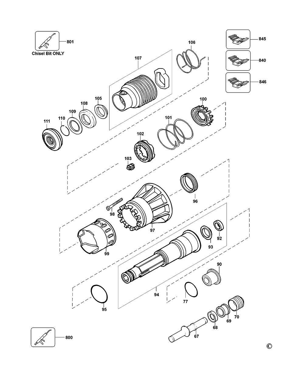 Fig-1