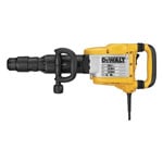 DeWalt Dewalt D25941K-AR-Type-1 Parts