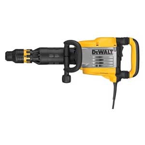 DeWalt Dewalt D25951K-B2-Type-1 Parts