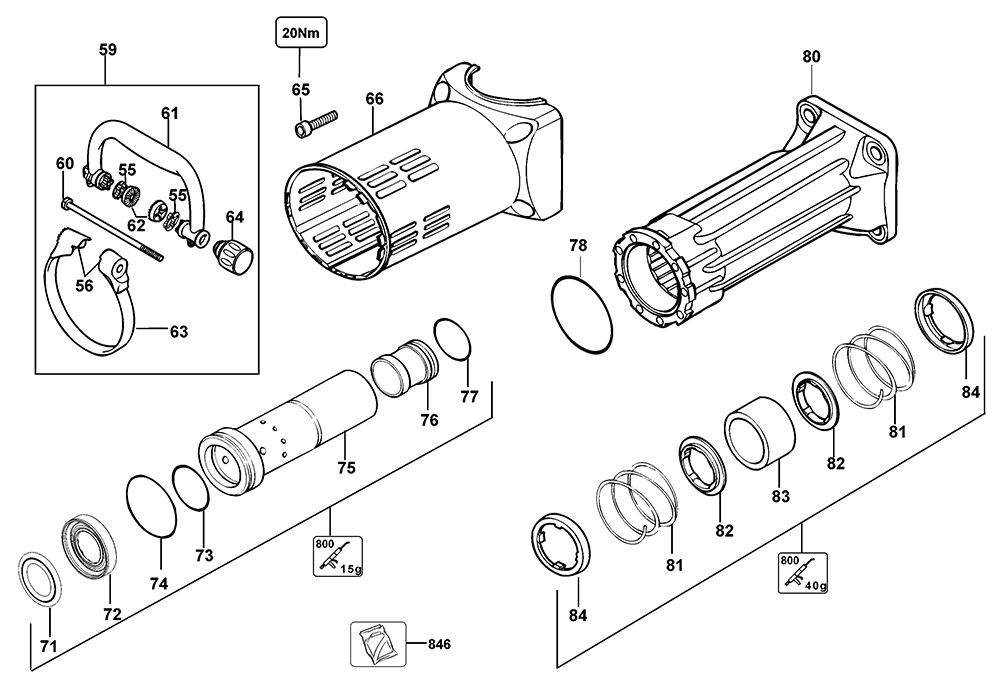 Fig-3