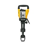 DeWalt Dewalt D25960K-B3-Type-1 Parts