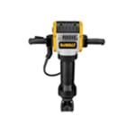 DeWalt Dewalt D25980-B2-Type-1 Parts