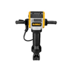 Black and Decker D25980-B2-Type-3 Parts
