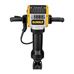 DeWalt Dewalt D25980-Type-4 Parts