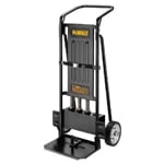 DeWalt D259803-Type-2 Parts