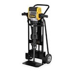 DeWalt Dewalt D25980KB-Type-3 Parts