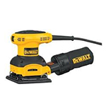 Dewalt D26441-AR-Type-1 Parts