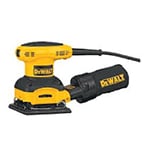 Dewalt D26441-B2-Type-1 Parts