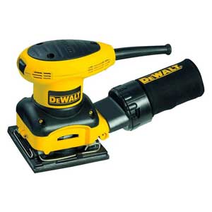 DeWalt D26441-B2-Type-2 Parts