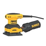 Dewalt D26441-BR-Type-1 Parts