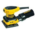 Dewalt D26441CM-B2-Type-1 Parts
