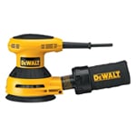 DeWalt D26450-Type-1 Parts