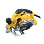 DeWalt Dewalt D26500KB3-Type-1 Parts