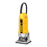 DeWalt Dewalt D26670-BR-Type-1 Parts