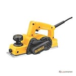 DeWalt Dewalt D26676-BR-Type-1 Parts