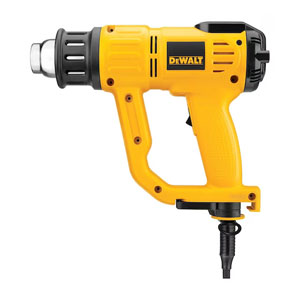 DeWalt D26960-Type-10 Parts