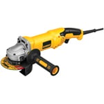 DeWalt D28065N-Type-1 Parts