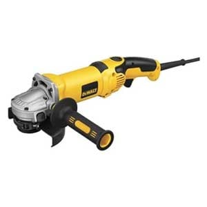 DeWalt D28066N-Type-2 Parts