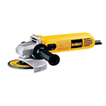 DeWalt Dewalt D28090AV-B3-Type-1 Parts