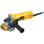 DeWalt D28110-Type-1 Parts