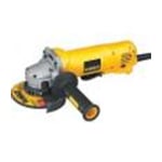 DeWalt Dewalt D28111-AR-Type-2 Parts