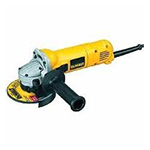 DeWalt Dewalt D28111-B2-Type-1 Parts