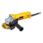 DeWalt Dewalt D28111-B3-Type-1 Parts