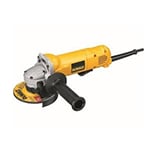 DeWalt Dewalt D28111S-B3-Type-1 Parts