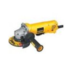 DeWalt Dewalt D28111SK-B3-Type-1 Parts