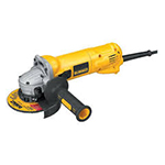 DeWalt Dewalt D28112-AR-Type-3 Parts