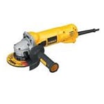 DeWalt Dewalt D28112-B2-Type-2 Parts