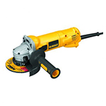 DeWalt Dewalt D28112-BR-Type-1 Parts