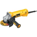 DeWalt D28112-Type-1 Parts