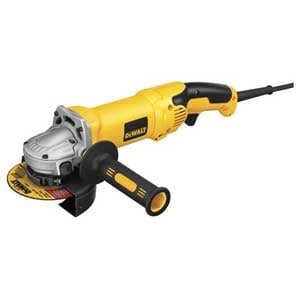 DeWalt D28115N-Type-2 Parts