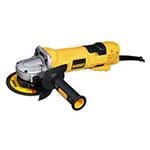 DeWalt Dewalt D28116-Type-2 Parts